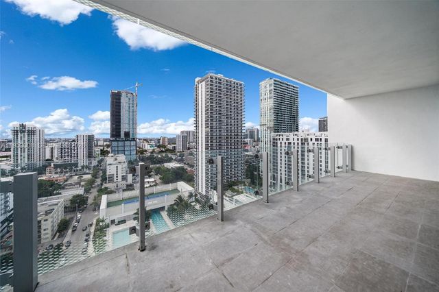 700 NE 26th Ter 1905, Miami, FL 33137