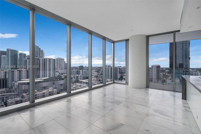 700 NE 26th Ter 1905, Miami, FL 33137