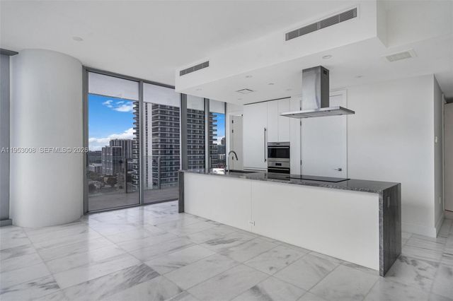 700 NE 26th Ter 1905, Miami, FL 33137