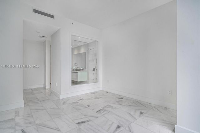 700 NE 26th Ter 1905, Miami, FL 33137