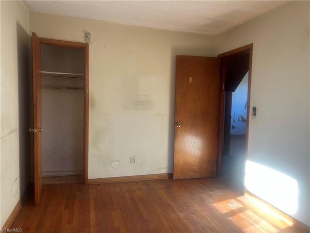 180 Cedar Lane, Reidsville, NC 27320