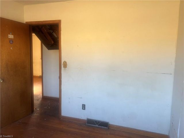 180 Cedar Lane, Reidsville, NC 27320