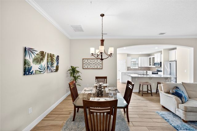 2557 Saint Lucia Circle, Vero Beach, FL 32967