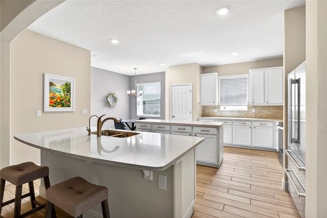 2557 Saint Lucia Circle, Vero Beach, FL 32967