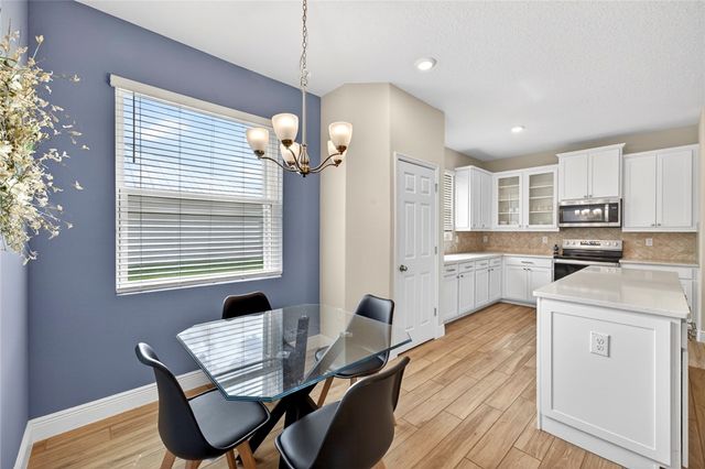 2557 Saint Lucia Circle, Vero Beach, FL 32967