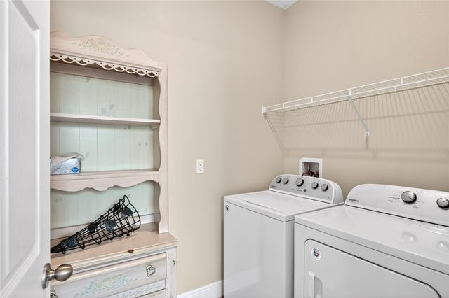 2557 Saint Lucia Circle, Vero Beach, FL 32967