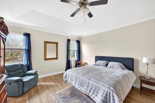 2557 Saint Lucia Circle, Vero Beach, FL 32967