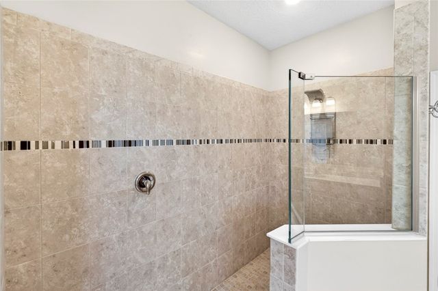 2557 Saint Lucia Circle, Vero Beach, FL 32967