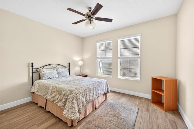 2557 Saint Lucia Circle, Vero Beach, FL 32967