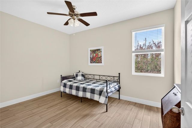 2557 Saint Lucia Circle, Vero Beach, FL 32967