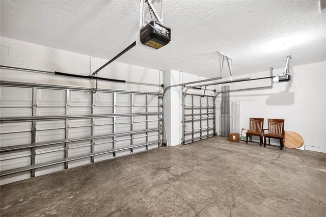 2557 Saint Lucia Circle, Vero Beach, FL 32967