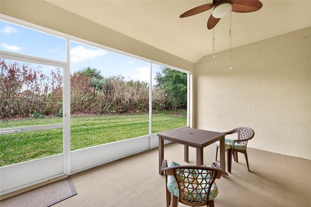 2557 Saint Lucia Circle, Vero Beach, FL 32967