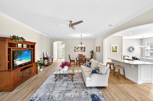 2557 Saint Lucia Circle, Vero Beach, FL 32967