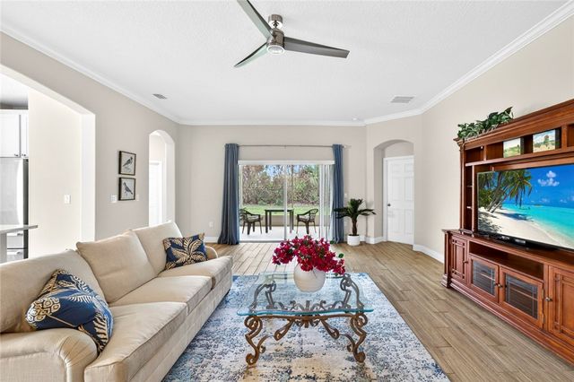 2557 Saint Lucia Circle, Vero Beach, FL 32967