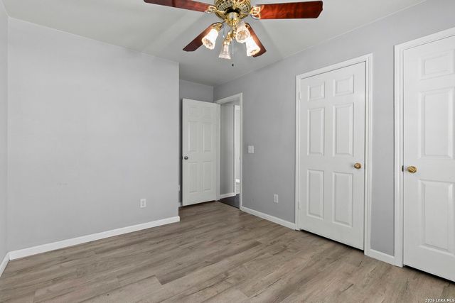 10431 Mustang, Converse, TX 78109