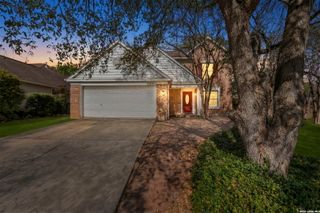 10431 Mustang, Converse, TX 78109