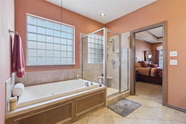 1625 Deer Park Drive, Edmond, OK 73003