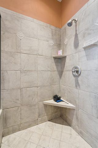 1625 Deer Park Drive, Edmond, OK 73003