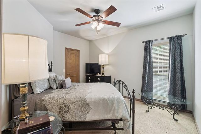 1625 Deer Park Drive, Edmond, OK 73003