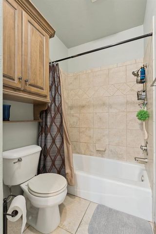 1625 Deer Park Drive, Edmond, OK 73003