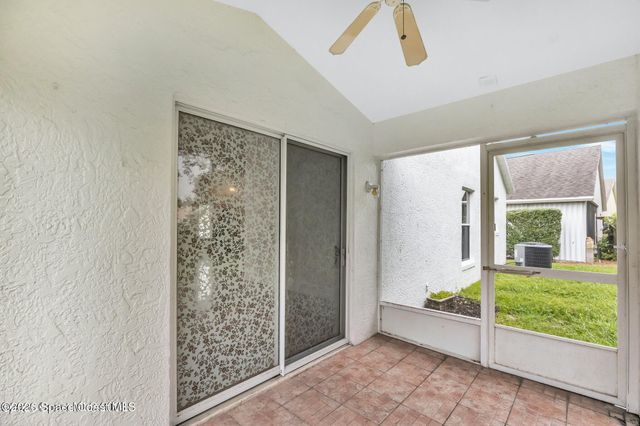 958 Pine Creek Circle NE, Palm Bay, FL 32905