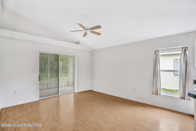 958 Pine Creek Circle NE, Palm Bay, FL 32905