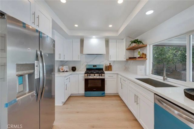 9257 La Shell Drive, Tujunga, CA 91042