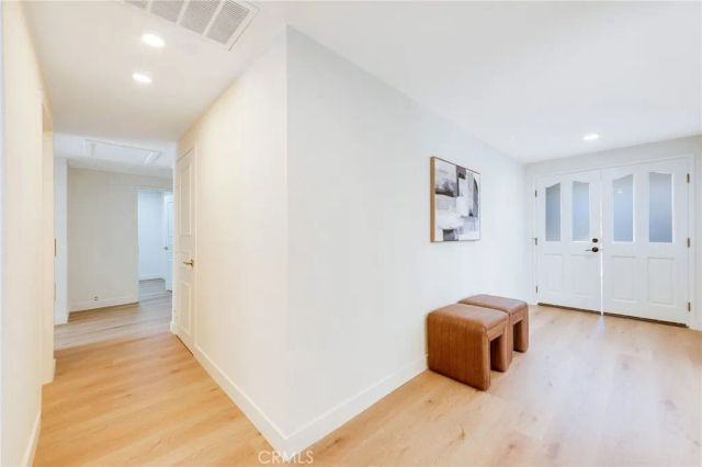 9257 La Shell Drive, Tujunga, CA 91042