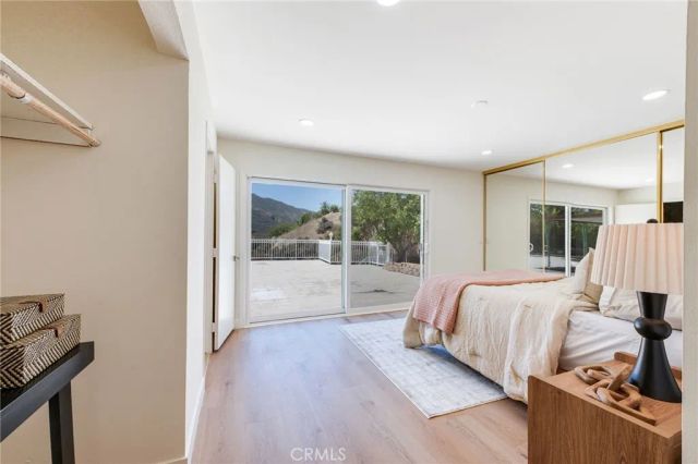 9257 La Shell Drive, Tujunga, CA 91042