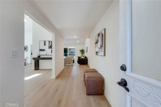 9257 La Shell Drive, Tujunga, CA 91042