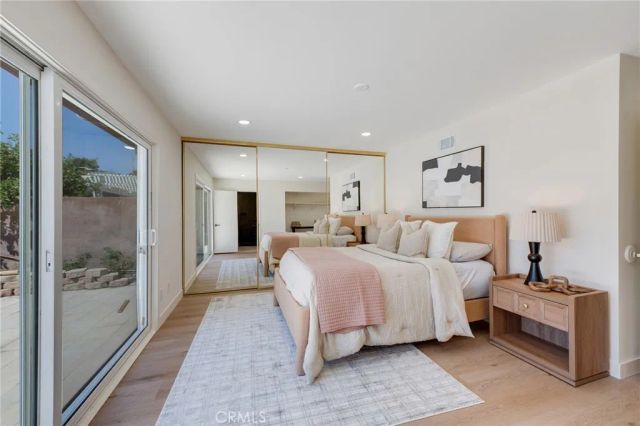 9257 La Shell Drive, Tujunga, CA 91042