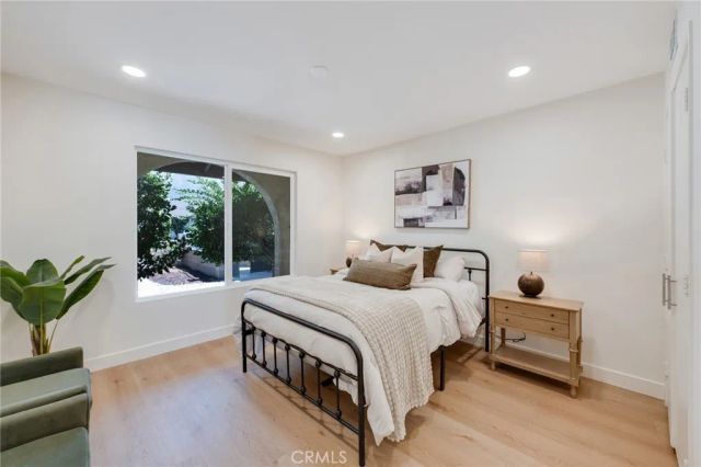 9257 La Shell Drive, Tujunga, CA 91042