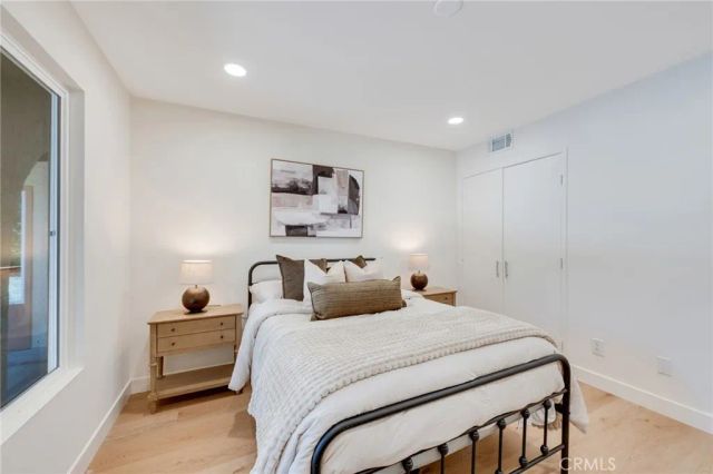 9257 La Shell Drive, Tujunga, CA 91042