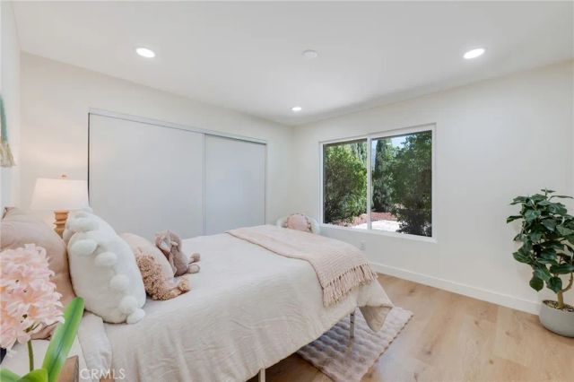 9257 La Shell Drive, Tujunga, CA 91042