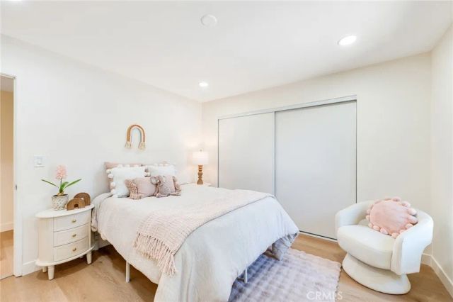 9257 La Shell Drive, Tujunga, CA 91042