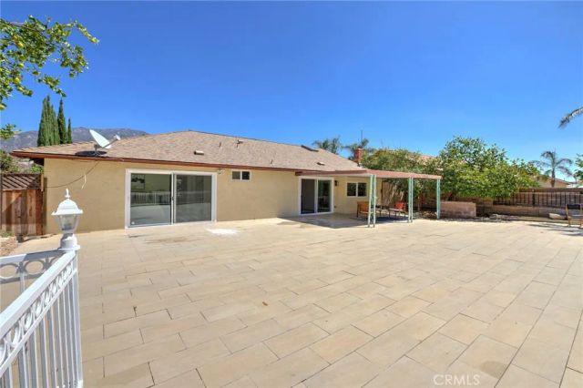 9257 La Shell Drive, Tujunga, CA 91042