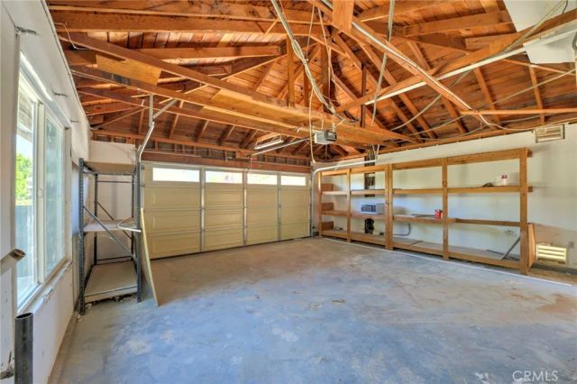 9257 La Shell Drive, Tujunga, CA 91042