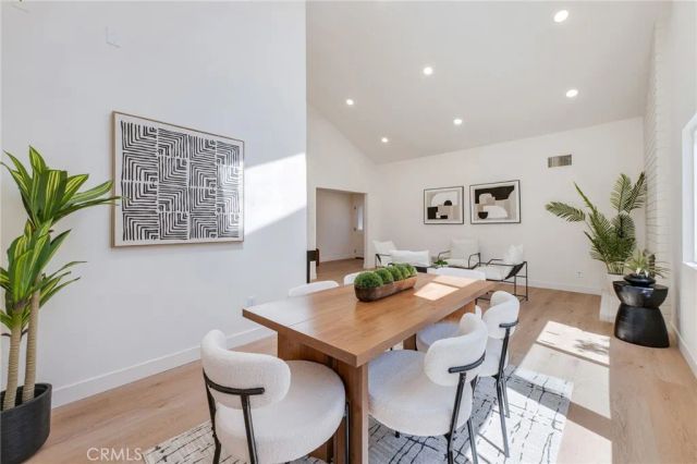 9257 La Shell Drive, Tujunga, CA 91042