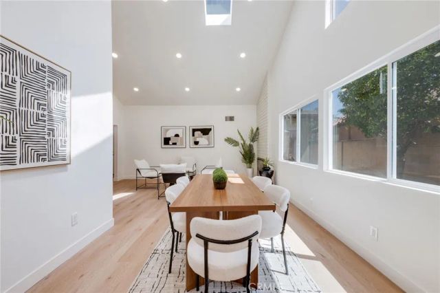 9257 La Shell Drive, Tujunga, CA 91042