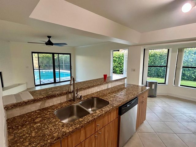 22822 Pinewood Court, Boca Raton, FL 33433