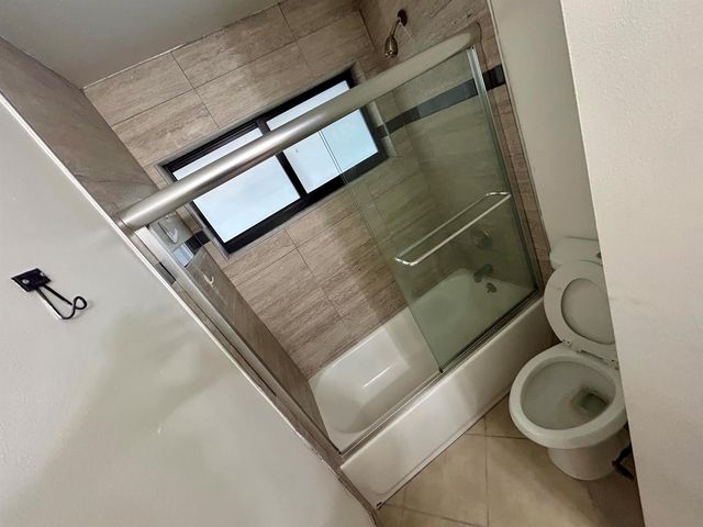 22822 Pinewood Court, Boca Raton, FL 33433