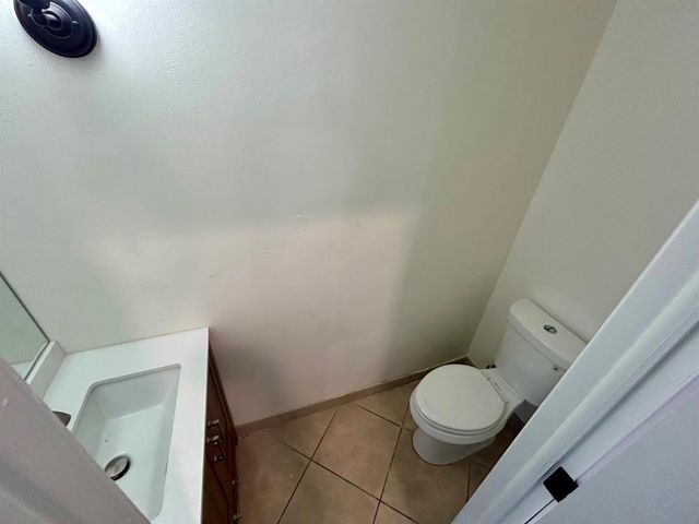 22822 Pinewood Court, Boca Raton, FL 33433