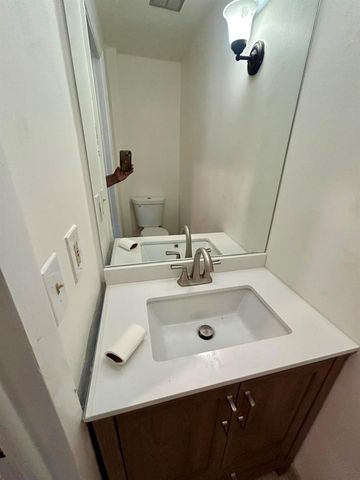 22822 Pinewood Court, Boca Raton, FL 33433
