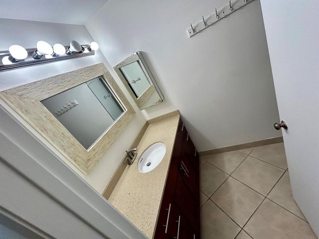 22822 Pinewood Court, Boca Raton, FL 33433