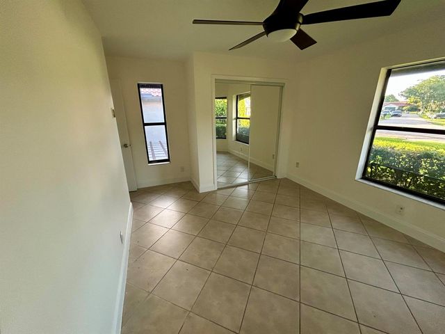 22822 Pinewood Court, Boca Raton, FL 33433
