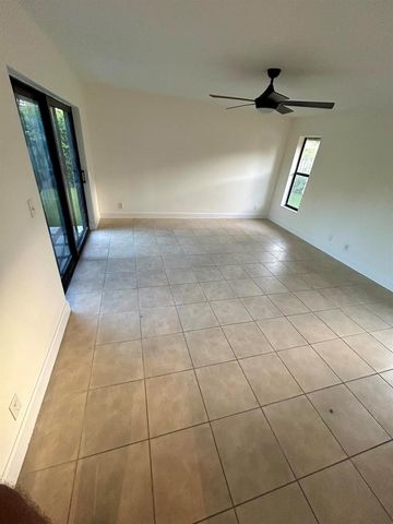 22822 Pinewood Court, Boca Raton, FL 33433
