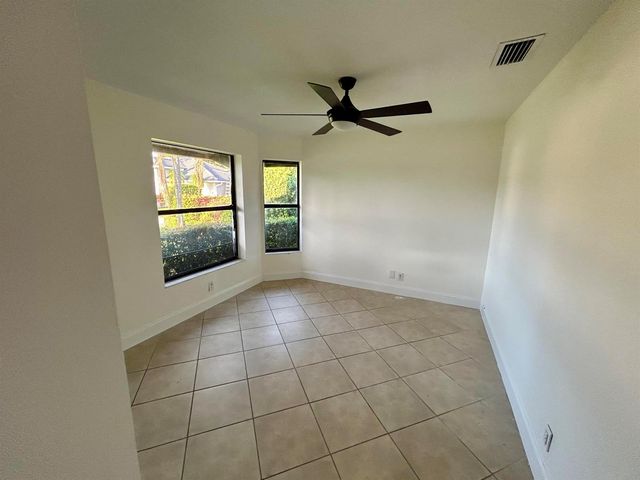 22822 Pinewood Court, Boca Raton, FL 33433