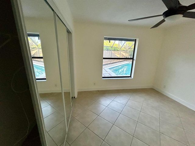 22822 Pinewood Court, Boca Raton, FL 33433