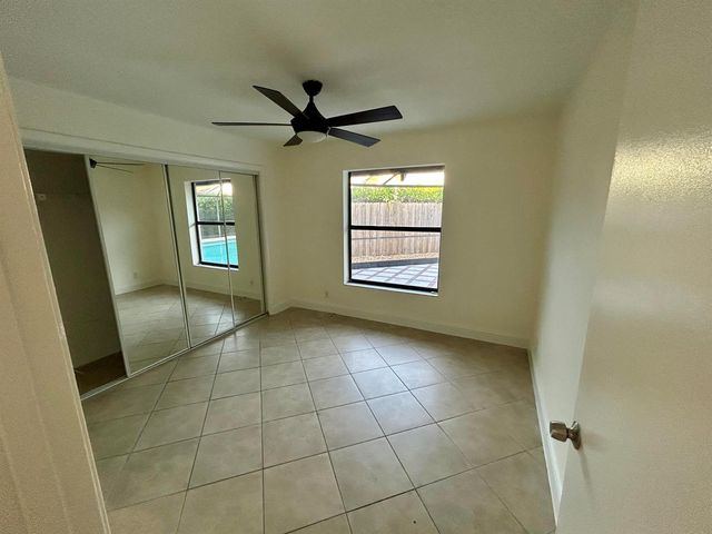 22822 Pinewood Court, Boca Raton, FL 33433