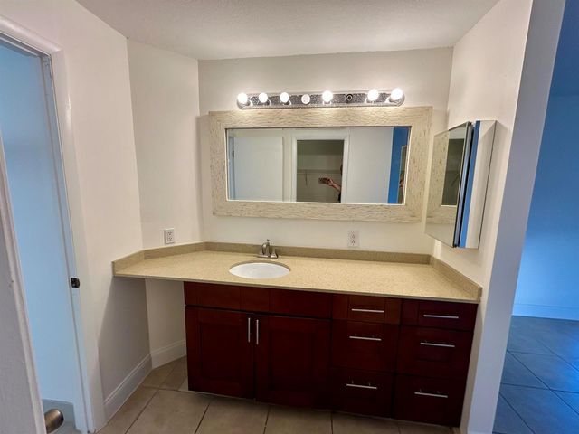 22822 Pinewood Court, Boca Raton, FL 33433